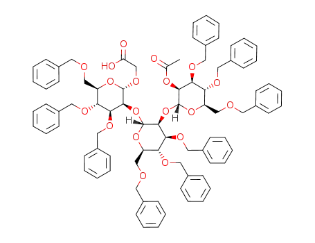 1240795-21-4