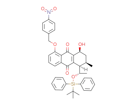 1192030-85-5 Structure