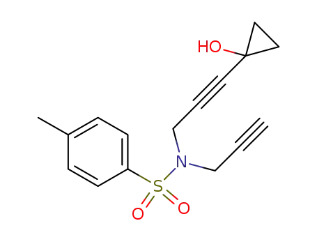 1239356-17-2