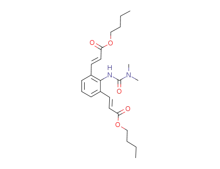 1182602-11-4 Structure