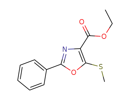 1236209-05-4 Structure