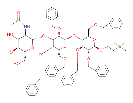 128716-23-4