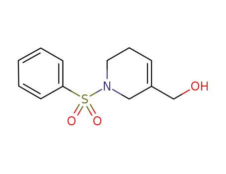 1207966-49-1 Structure