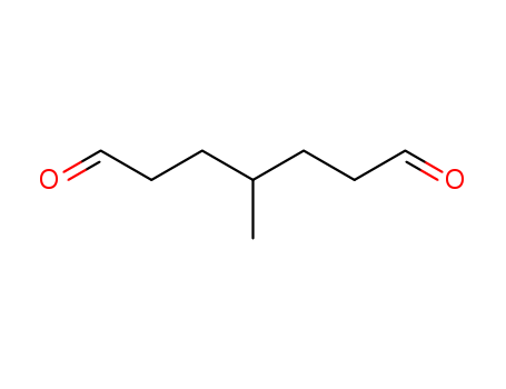Heptanedial, 4-methyl-