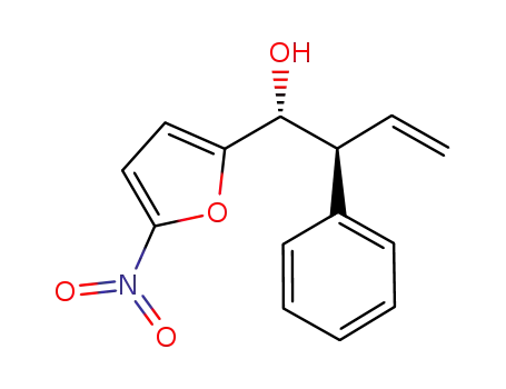 1233667-35-0