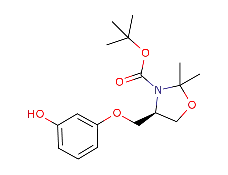 1239586-93-6 Structure