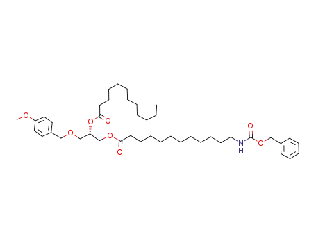 444995-56-6 Structure