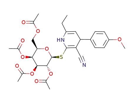 674769-16-5