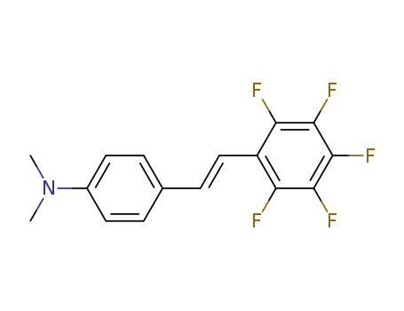 368421-21-0 Structure