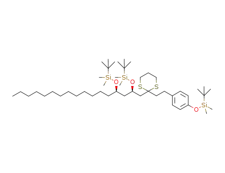 1226954-59-1