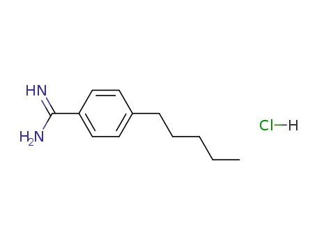 29147-99-7 Structure