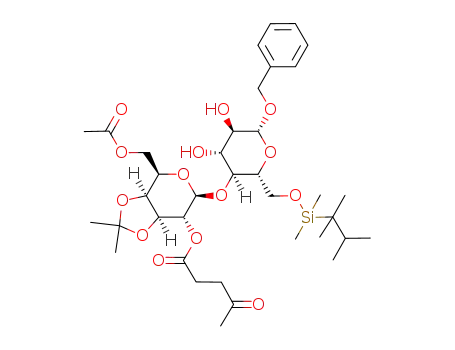 591774-16-2 Structure
