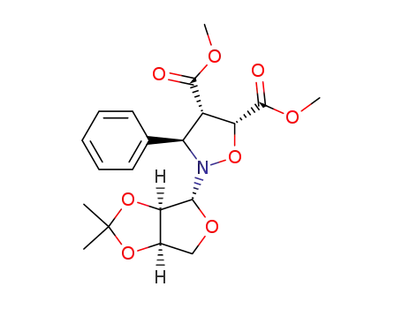 643013-28-9 Structure