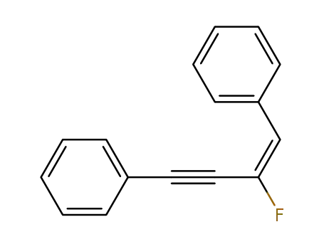 130490-10-7