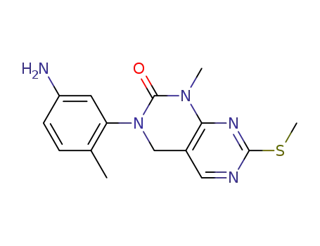 1237750-50-3