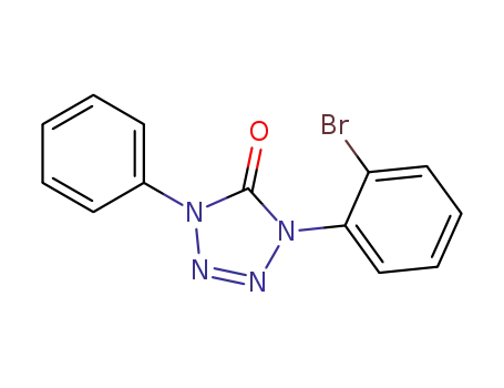 1236928-12-3