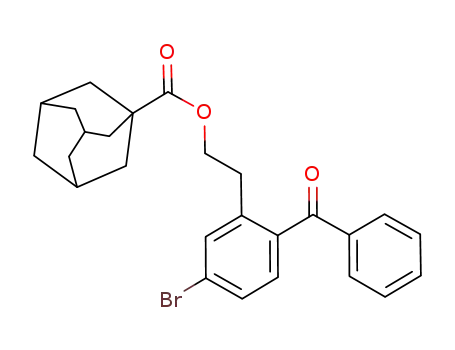 1224455-09-7