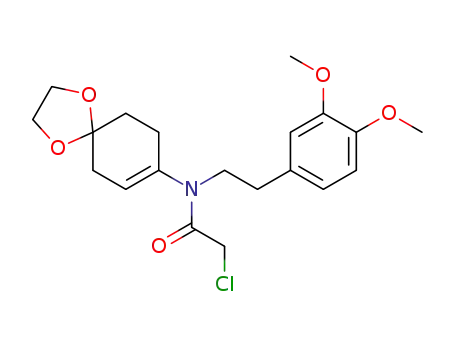 420086-58-4