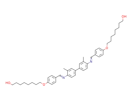 C<sub>44</sub>H<sub>56</sub>N<sub>2</sub>O<sub>4</sub>