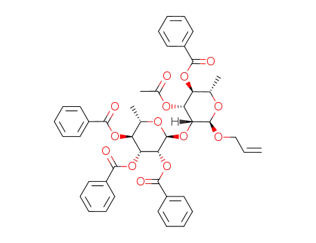 541503-03-1 Structure