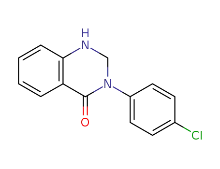 2401-09-4 Structure