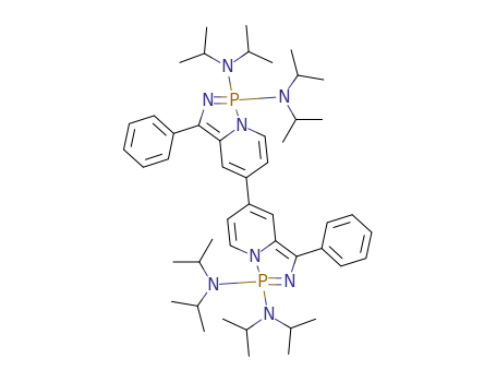 1204502-03-3