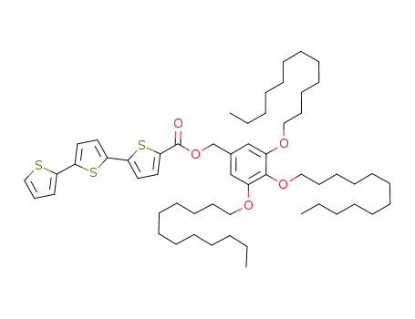 1196459-34-3 Structure