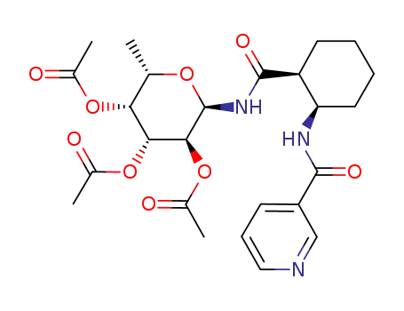 1242140-32-4