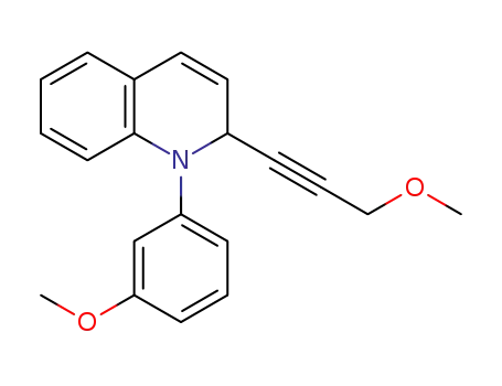 1225519-55-0 Structure