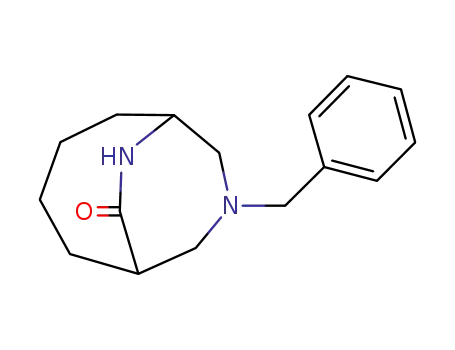 1223034-67-0