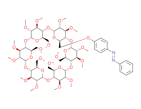 397298-48-5
