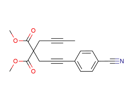 1253185-36-2