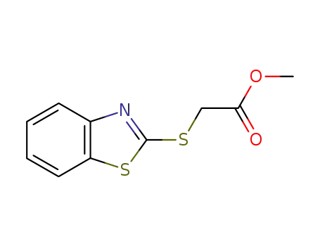 24044-87-9 Structure