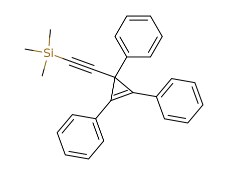 674785-05-8