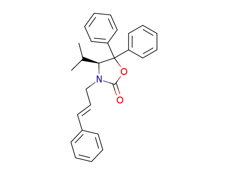 464201-36-3 Structure