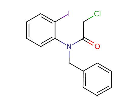 1239573-73-9 Structure