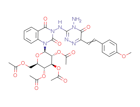 1234370-74-1