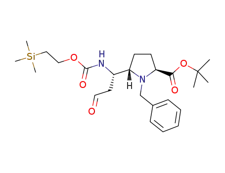 1235568-60-1