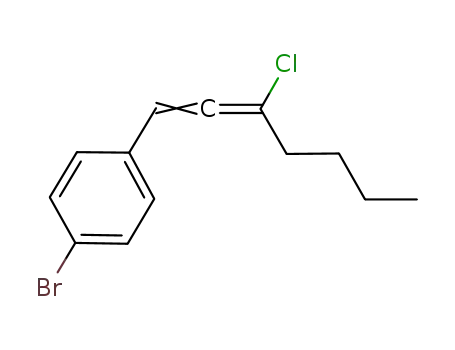 1139686-56-8