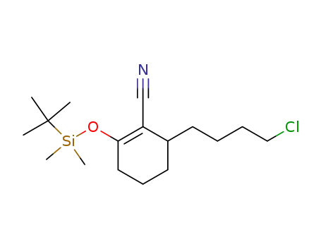 252989-00-7