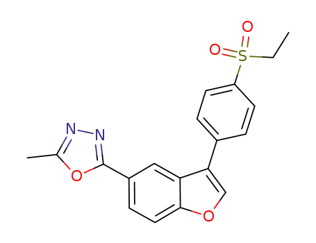 1005202-77-6 Structure