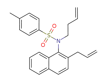 1226515-70-3