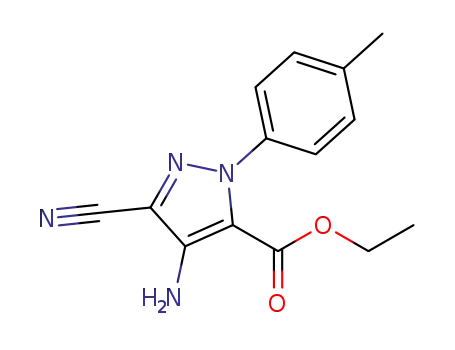 1237748-26-3 Structure