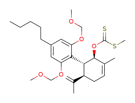 1235996-03-8