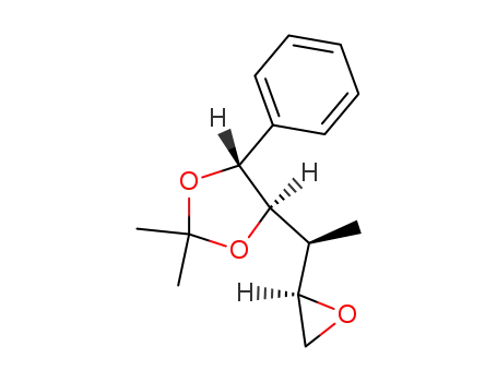 371978-09-5 Structure