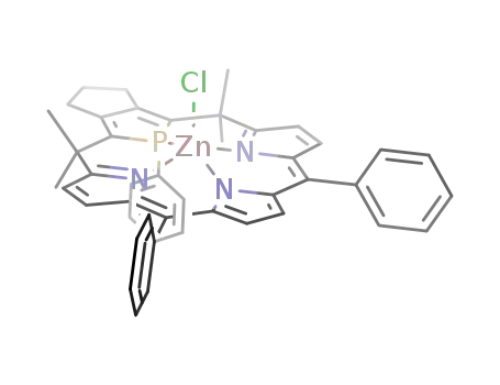 1239507-35-7