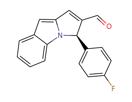 1208396-48-8