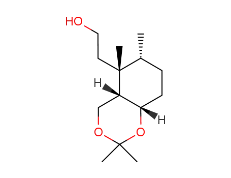 1035947-91-1 Structure