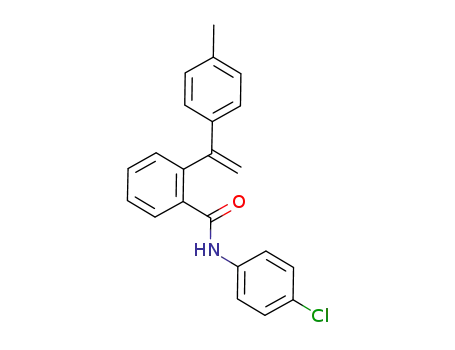 1242592-39-7