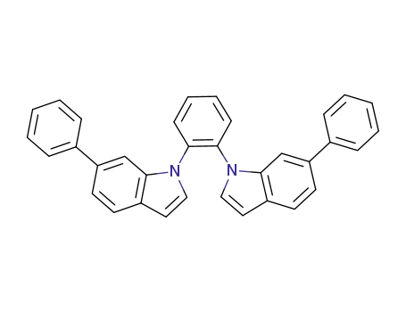 1210793-56-8